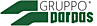 Parpas SpA