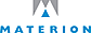 Materion Brush Ltd