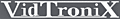 VidTroniX LLC
