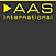 AAS International B.V.