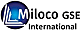 Miloco GSE International