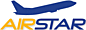 WOODSTAR SOFTWARE LTD