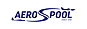 Aerospool