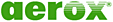 Aerox