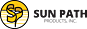 Sun path products Inc