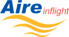Aire Inflight FZE