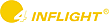 4Inflight International Limited