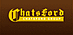 Chatsford Group
