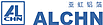 Wenzhou Yahong Aluminum Foil Products...
