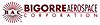 Bigorre Aerospace Corp.