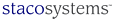 Staco Systems