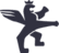 MRX Systems