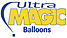 Ultramagic