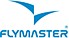 Flymaster Avionics LDA.