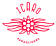 Icaro paragliders