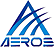 Aeros Ltd.
