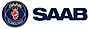 Saab International Deutschland GmbH
