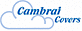 Cambrai Covers
