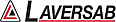 LAVERSAB