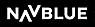 NAVBLUE