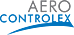AeroControlex Group, Inc.