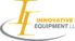 Innovative Equipment, LLC
