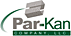 Par-Kan Company