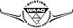 WAAG