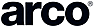 Arco Ltd