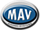 M.A.V. AVIONIC SRL