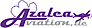 Azalea Aviation, LLC