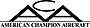 American Champion Aircraft