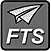 FlyThisSim Technologies, Inc.