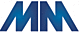 M.M. Srl