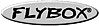 Flybox Avionics