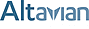 Altavian Inc.