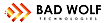 Bad Wolf Technologies