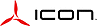 ICON Aircraft