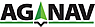 AG-NAV