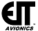 EIT Avionics