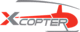 X-Copter Helicopter Simulators
