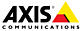Axis Communications, Inc.