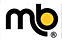 M-B Companies, Inc.