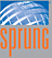 Sprung Structures
