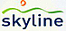 Skyline IFE Ltd. 