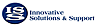 Innovative Solutions & Support