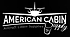 American Cabin Supply