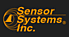 Sensor Systems, Inc.