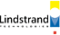 Lindstrand Technologies Ltd