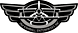 Jim Kimball Enterprises